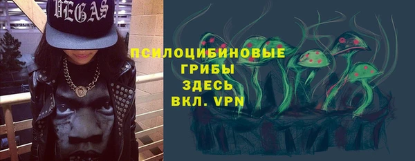 первитин Армянск