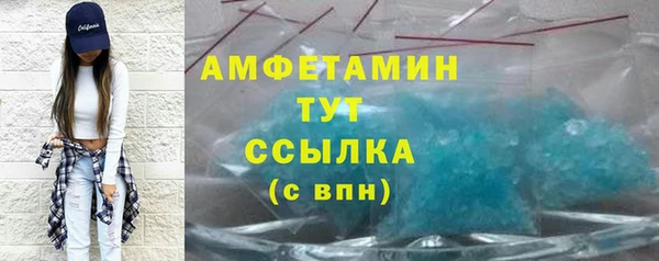 дмт Арсеньев
