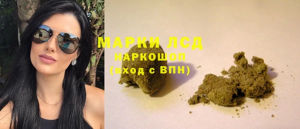 сатива Аркадак