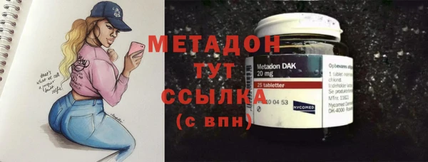 сатива Аркадак
